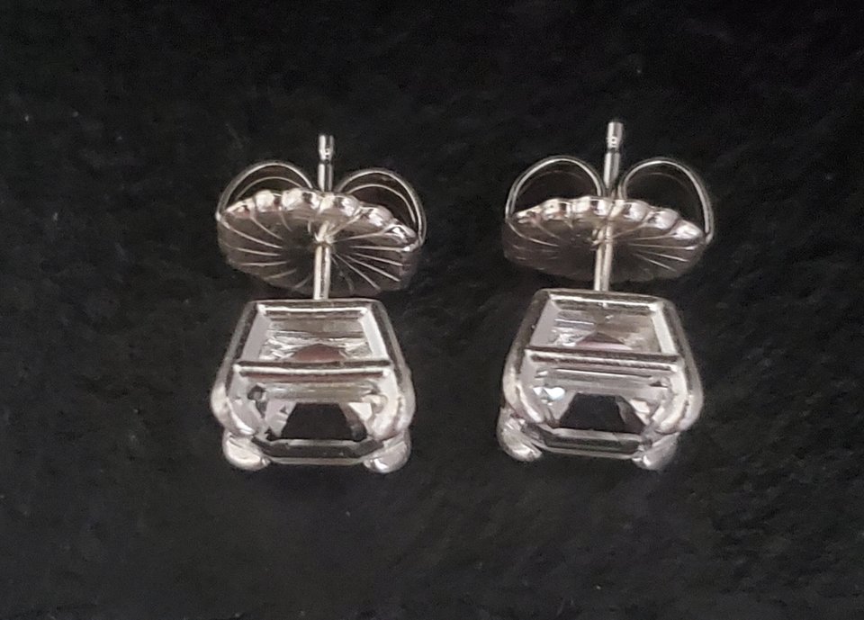 Theresa Pytell | Jewelry Design